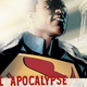 Illustration for article titled Fear of a Black Superman?